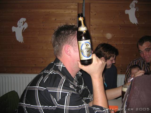 Nachfeier 05 017 